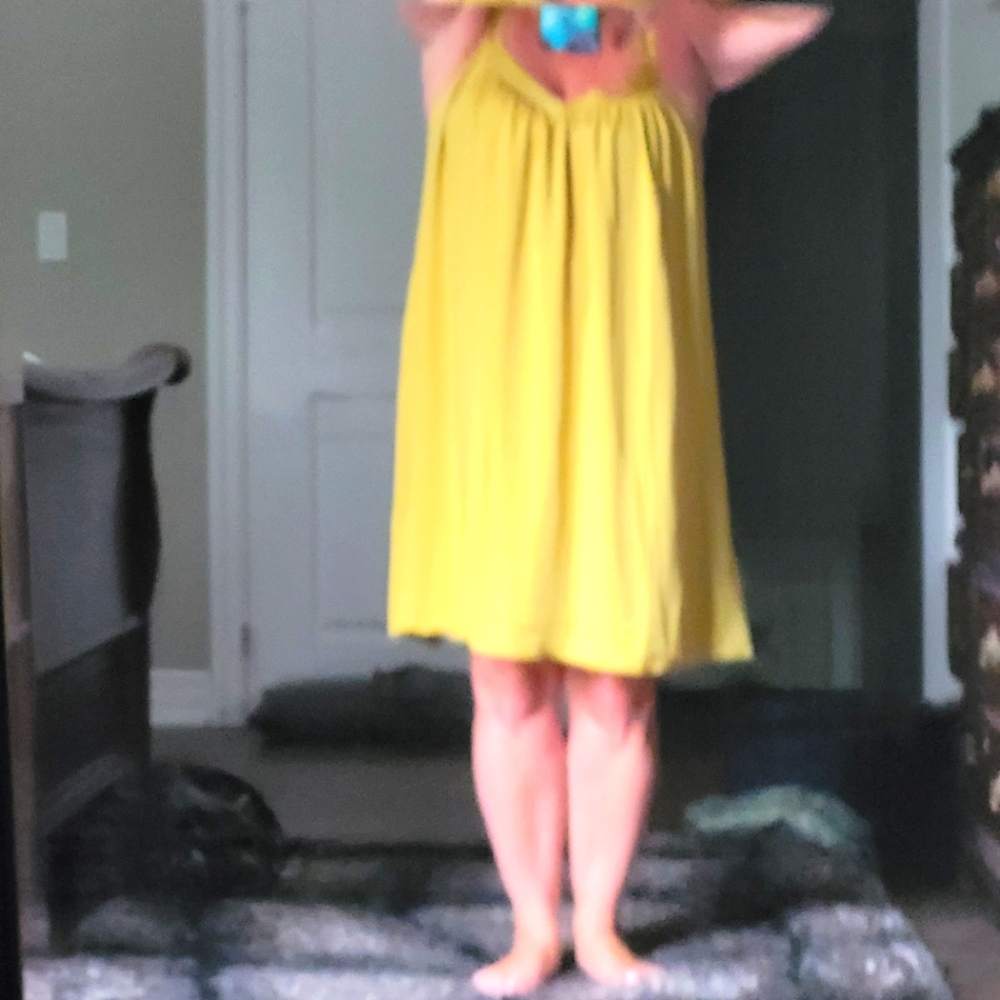 Reitmans Dress